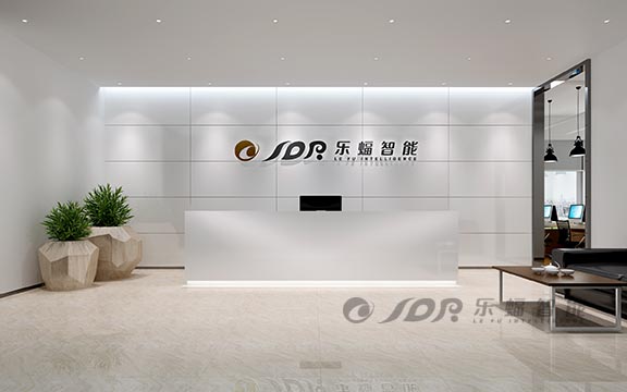 网站用门厅1.jpg